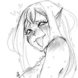 CheddarArt from patreon