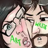 Majalis from patreon