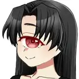 たいらひろし from fanbox