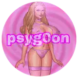 psyg0on from patreon