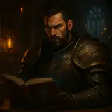 Pankaj Yadav from patreon