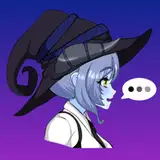 TTSVoiceWizard from patreon