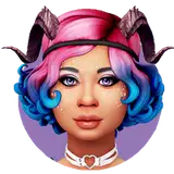anastacialove from patreon