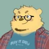kumagayasin from patreon