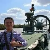Ray3DH from patreon