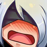 idichevolfe from patreon