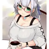 ハリー from fanbox