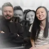 chinglishreactions from patreon