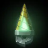 written_fantasy from patreon