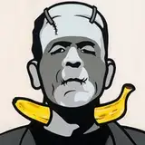 trevorwayne from patreon