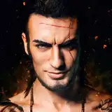 Leon Chiro from patreon