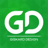giskarddesign from patreon