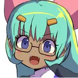 ハギやん from fanbox