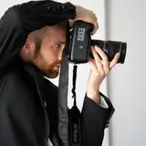 dariuszwysocki from patreon