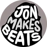 Jon Makes Beats from patreon