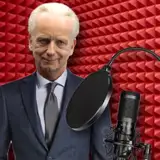 Sheev Talks from patreon