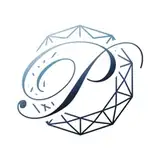 pewposterous from patreon