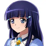 てだいん from fanbox