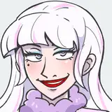 ZeenyBG from patreon