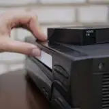 vhsrallies from patreon