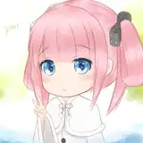 軟擦貓ギョセイ-Gyosei from fanbox