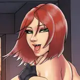 Edproduct18 from patreon