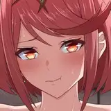 eruu from fanbox