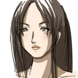 nani-nani from fanbox