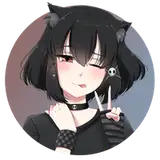 keicyanyanart from patreon