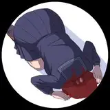 えぐろ～ from fanbox