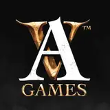 ArchvillainGames from patreon