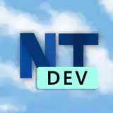 ntdev from patreon