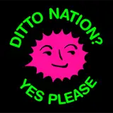 ditto_nation from patreon