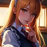AIAnimeArtHD from patreon