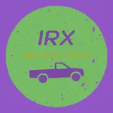 iRetr0x from patreon
