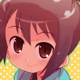 shimo3 from fanbox