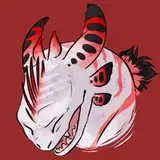 Moonski from patreon