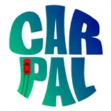 Car Pal from patreon