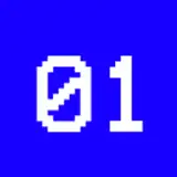 Дядюшка Дядя from patreon