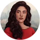 laeska from patreon