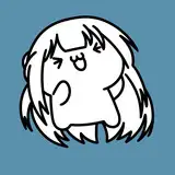 GodoyG from fanbox