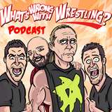 whatswrongwithwrestling from patreon