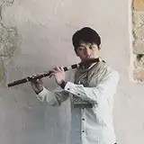 Hatao from patreon