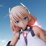 mmdds from patreon