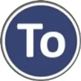 Tomas13TO from patreon