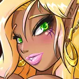 skiemaree from patreon