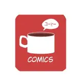 Koffee Comics from patreon