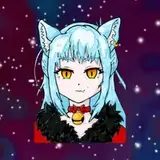 Mala ASMR from patreon
