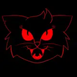 Scaredy Cats from patreon