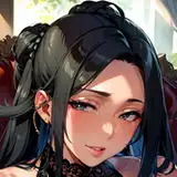 tanumanai from patreon